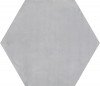 Starkhex Gris 25x29