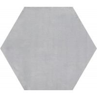 Starkhex Gris 25x29