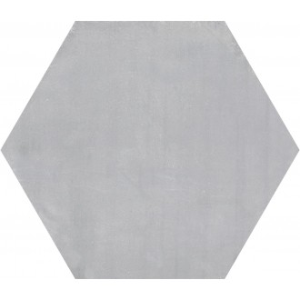 Starkhex Gris 25x29