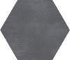 Starkhex Mica 25x29