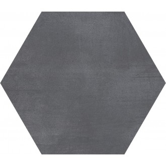 Starkhex Mica 25x29