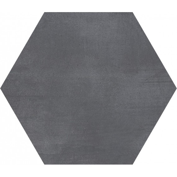Керамогранит Starkhex Mica 25x29