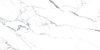 Керамогранит Statuariett White Natural 60x120