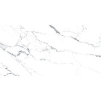 Керамогранит Statuariett White Natural 60x120