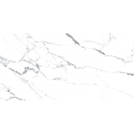 Керамогранит Керамогранит Statuariett White Natural 60x120