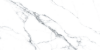 Керамогранит Statuariett White Pulido 60x120