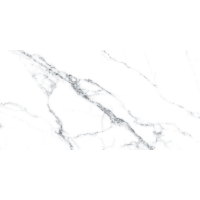 Керамогранит Statuariett White Pulido 60x120
