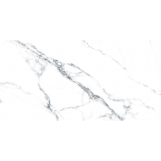 Керамогранит Statuariett White Pulido 60x120