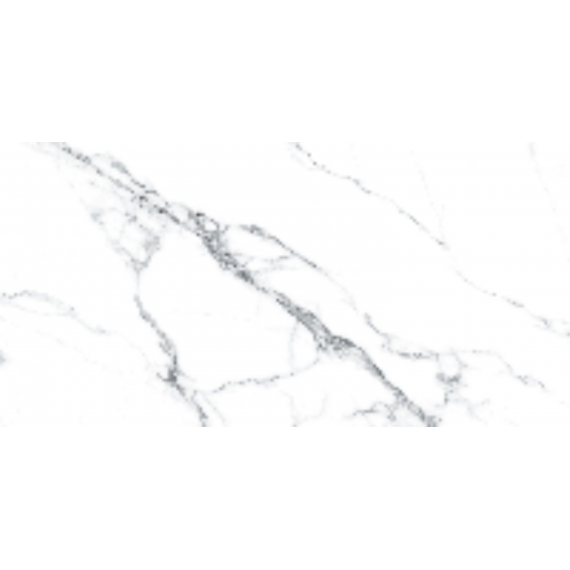 Керамогранит Керамогранит Statuariett White Pulido 60x120