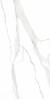 Statuario 80x160