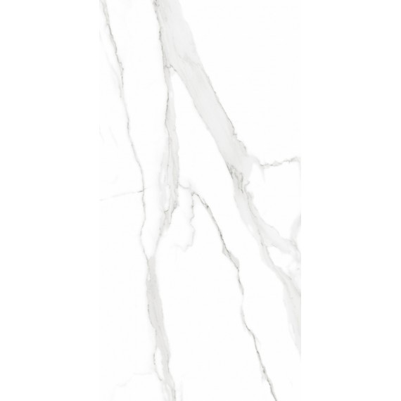 Керамогранит Statuario 80x160