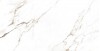 Керамогранит Statuario Castork Glossy 80х160