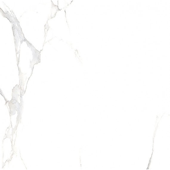 Керамогранит Statuario Classic матовый 60x60