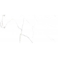 Керамогранит Statuario Classic полированный 60x120