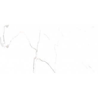 Керамогранит Statuario Classic полированный 60x120