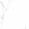 Керамогранит Statuario Classic полированный 60x60