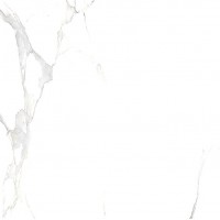 Керамогранит Statuario Classic полированный 60x60
