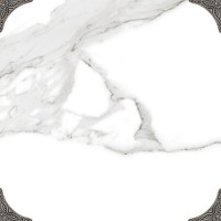 Statuario Flex 60x60