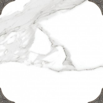 Statuario Flex 60x60