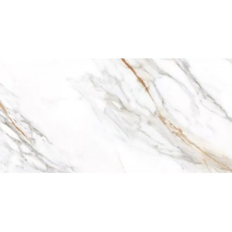 Statuario Glenza 60x120