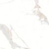 Керамогранит Statuario Marco Shiny Sugar 60x60
