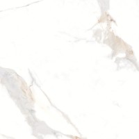 Керамогранит Statuario Marco Shiny Sugar 60x60