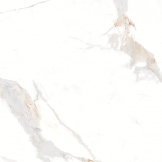 Керамогранит Statuario Marco Shiny Sugar 60x60