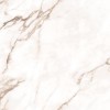 Керамогранит Statuario Super Glossy 60x60