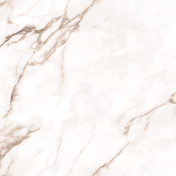 Керамогранит Керамогранит Statuario Super Glossy 60x60