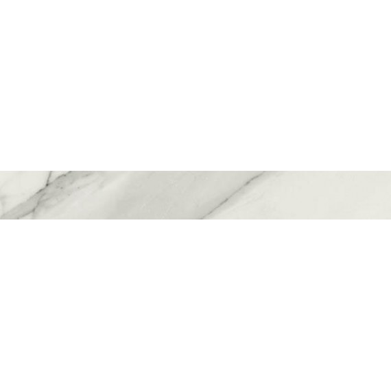 Керамогранит Statuary Venato Matt. Grigio 7.5x60