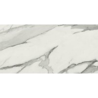 Керамогранит Statuary Venato Pol. Rect. 60x120