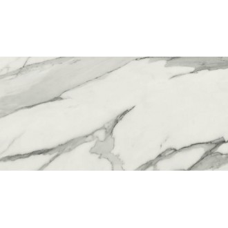 Керамогранит Statuary Venato Pol. Rect. 60x120