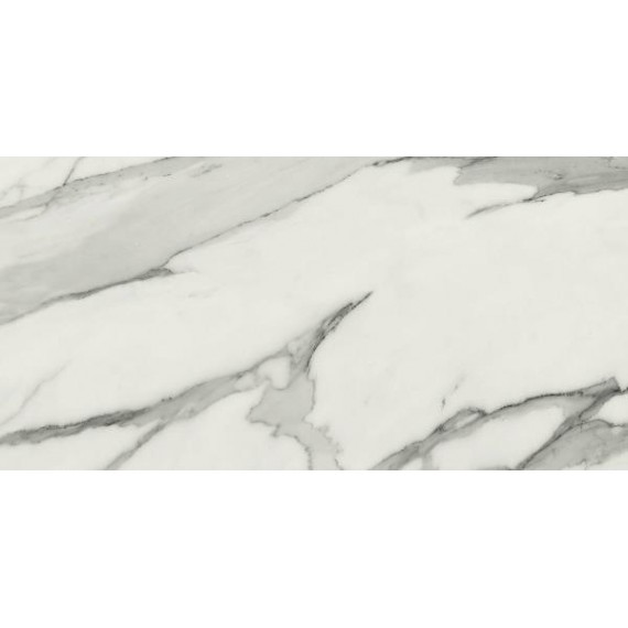 Керамогранит Statuary Venato Pol. Rect. 60x120