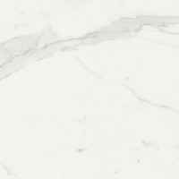 Керамогранит Status RECT 60x60