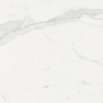 Керамогранит Status RECT 60x60