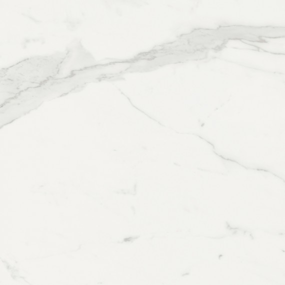 Керамогранит Status RECT 60x60