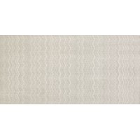 Керамогранит Steel Decoro 3D 40х80