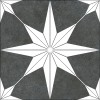 Stella Night 25x25
