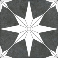 Stella Night 25x25
