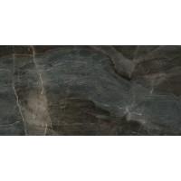 Керамогранит Stellar Wind темно-серый 60x120