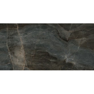 Керамогранит Stellar Wind темно-серый 60x120