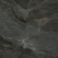Керамогранит Stellar Wind темно-серый 60x60