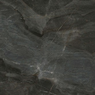 Керамогранит Stellar Wind темно-серый 60x60