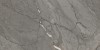 Керамогранит Stelvio Davi Grey 2 сорт 120x60
