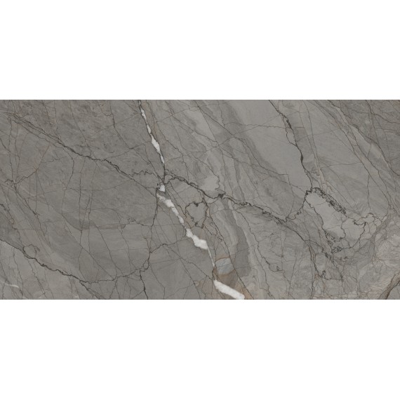 Керамогранит Керамогранит Stelvio Davi Grey 2 сорт 120x60