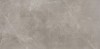Stonemood Maxie Sand Rect 119,7x59,7 