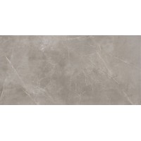 Stonemood Maxie Sand Rect 119,7x59,7 