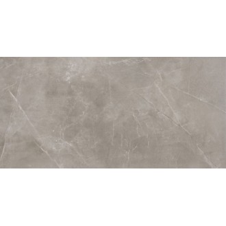 Stonemood Maxie Sand Rect 119,7x59,7 