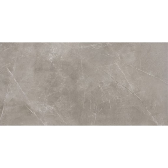 Керамогранит Stonemood Maxie Sand Rect 119,7x59,7 