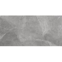 Stonemood Maxie Silver Rect 119,7x59,7 